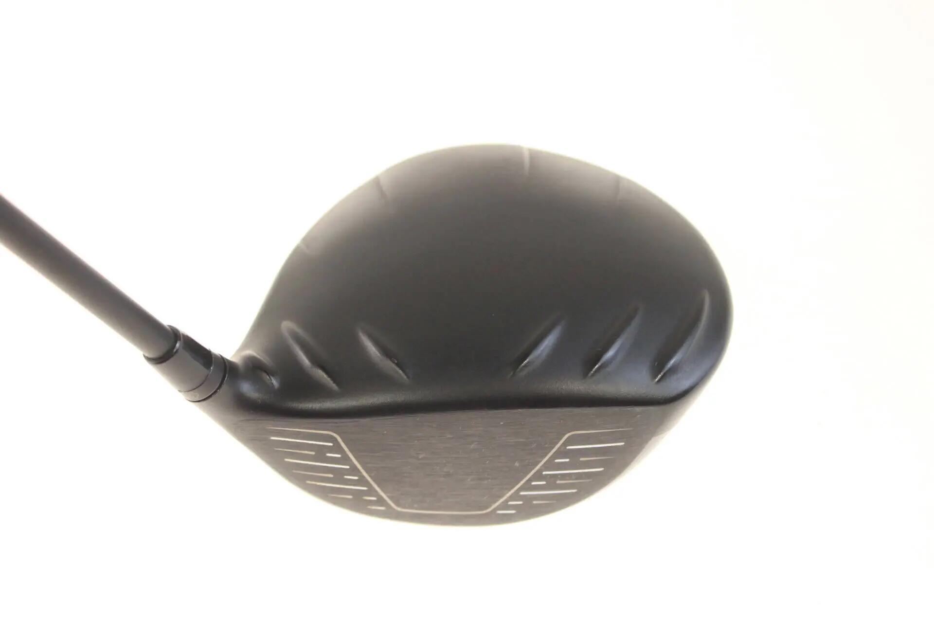 Seconde vie - Ping G425 MAX LH 10.5-deg Driver - Good 3/5