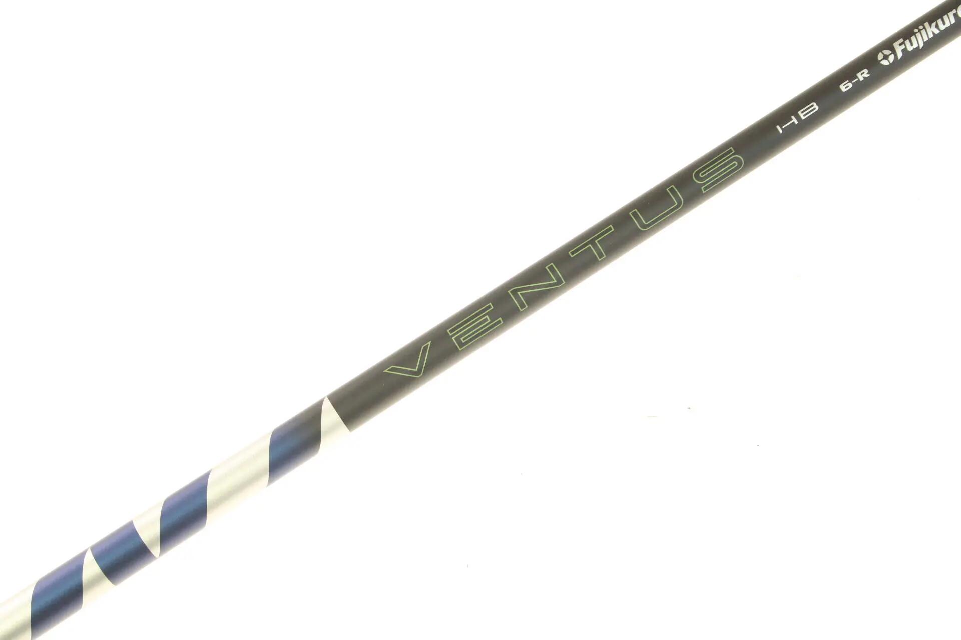 Seconde vie - TaylorMade Qi35 RH 22-deg Hybrid - Excellent 4/5