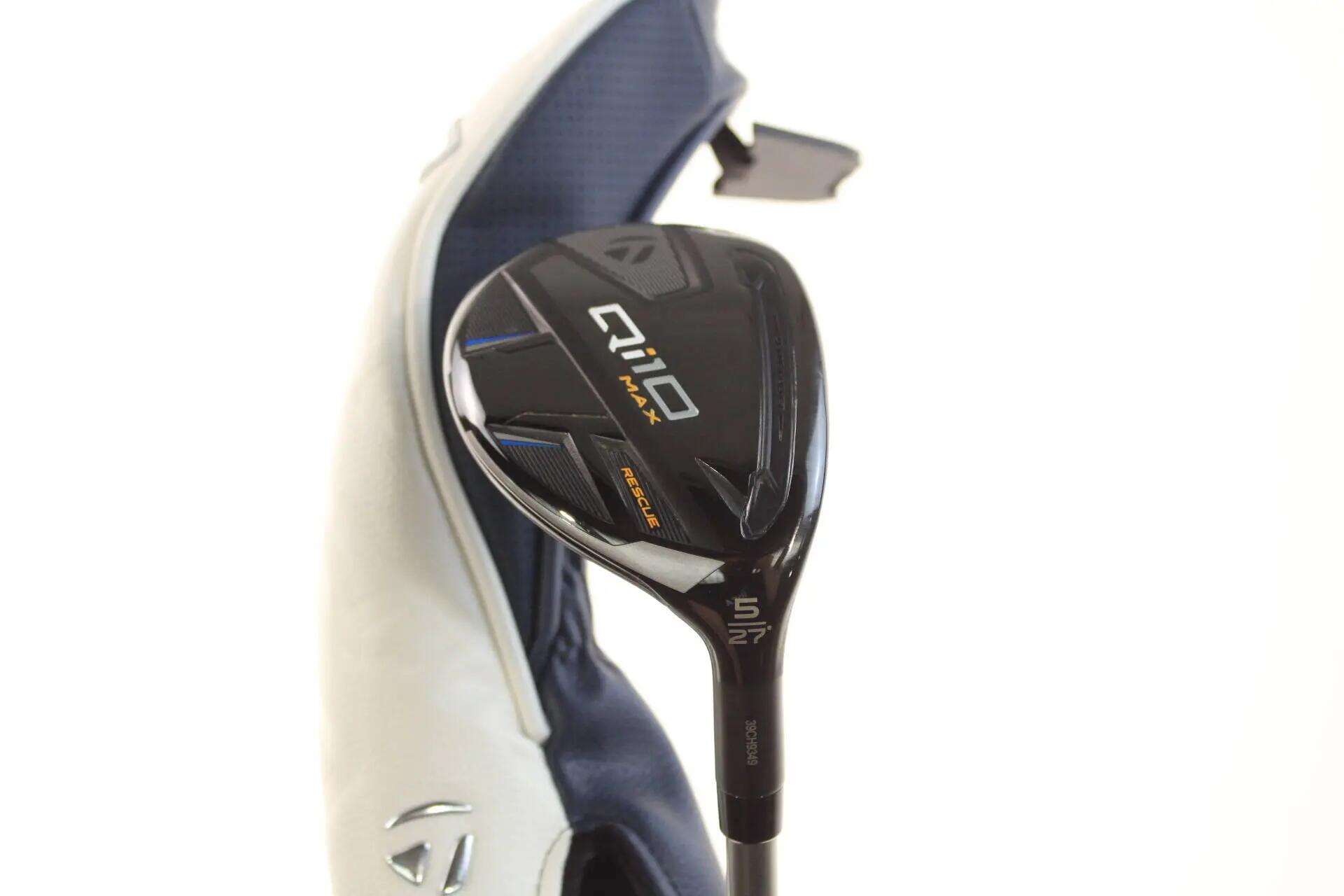 TAYLORMADE picture
