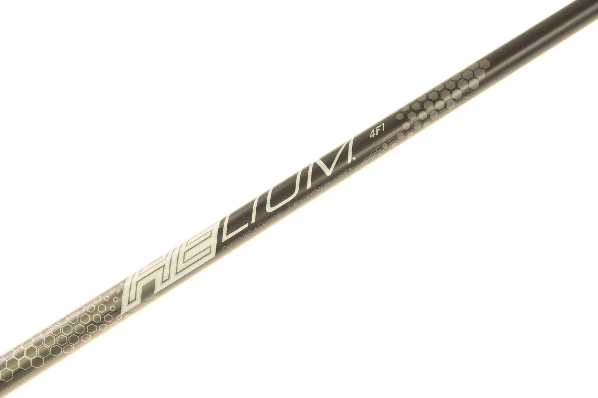 Seconde vie - Mizuno ST-Z 230 RH 18-deg Fairway Wood - Very good 4/5