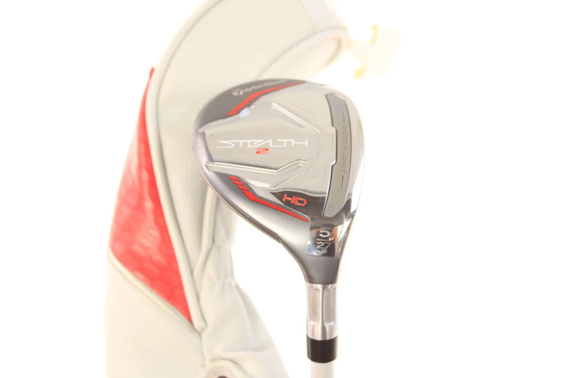 TAYLORMADE picture