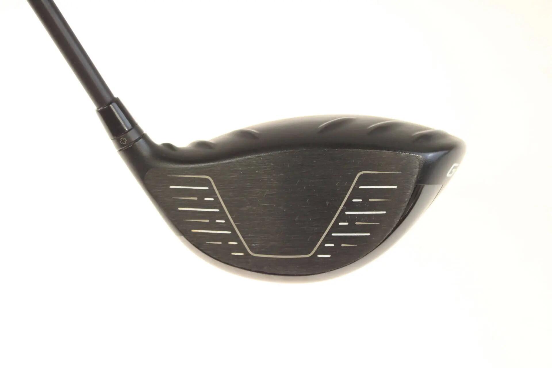 Seconde vie - Ping G425 MAX LH 10.5-deg Driver - Good 2/5