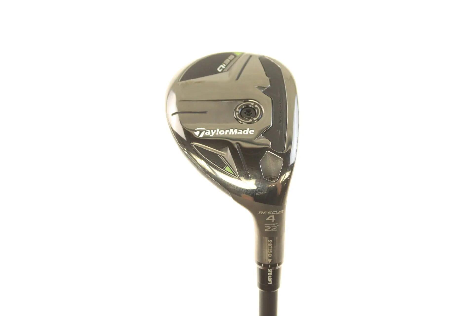 TAYLORMADE picture