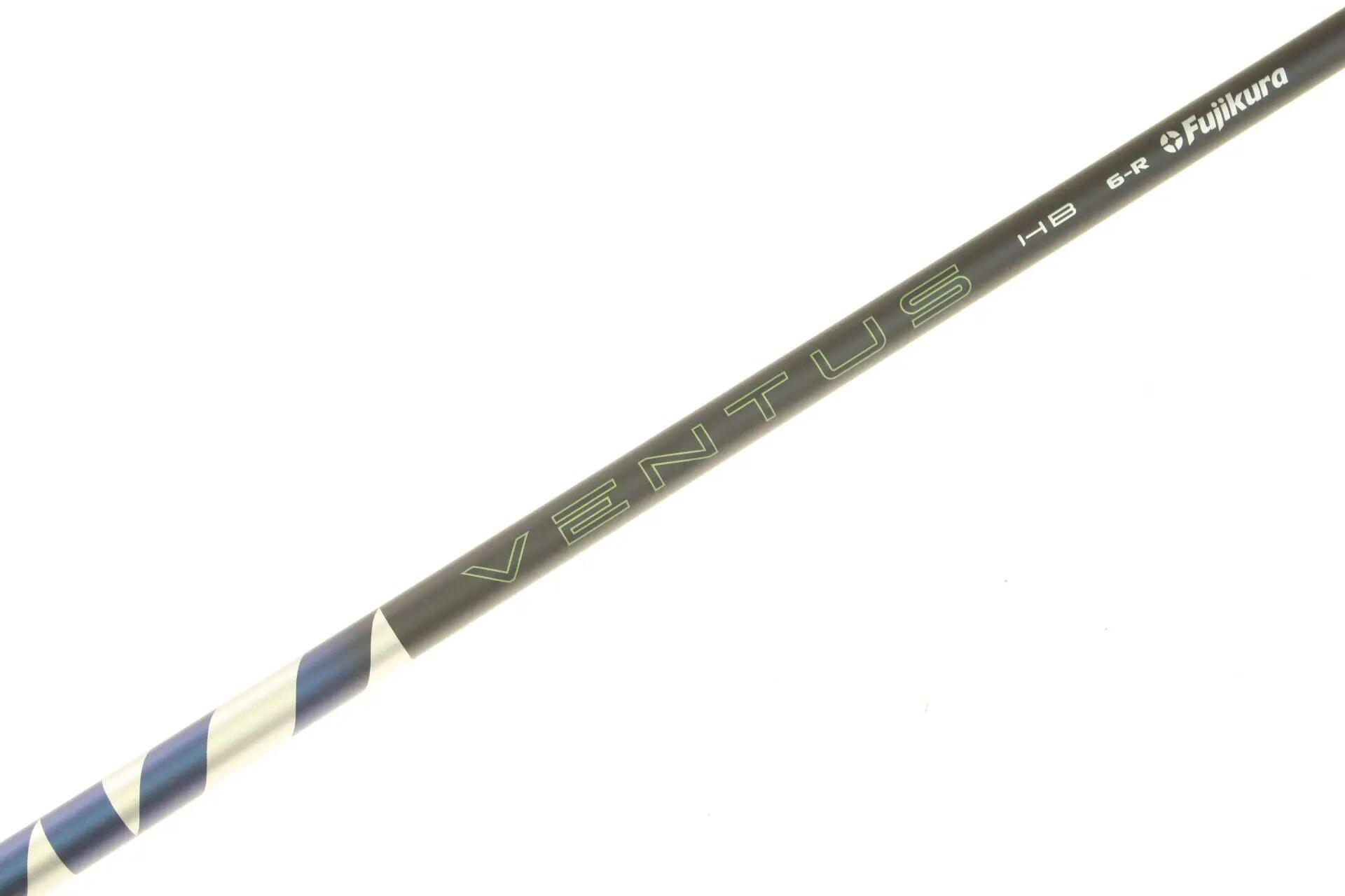 Seconde vie - TaylorMade Qi35 RH 22-deg Hybrid - Very good 4/5