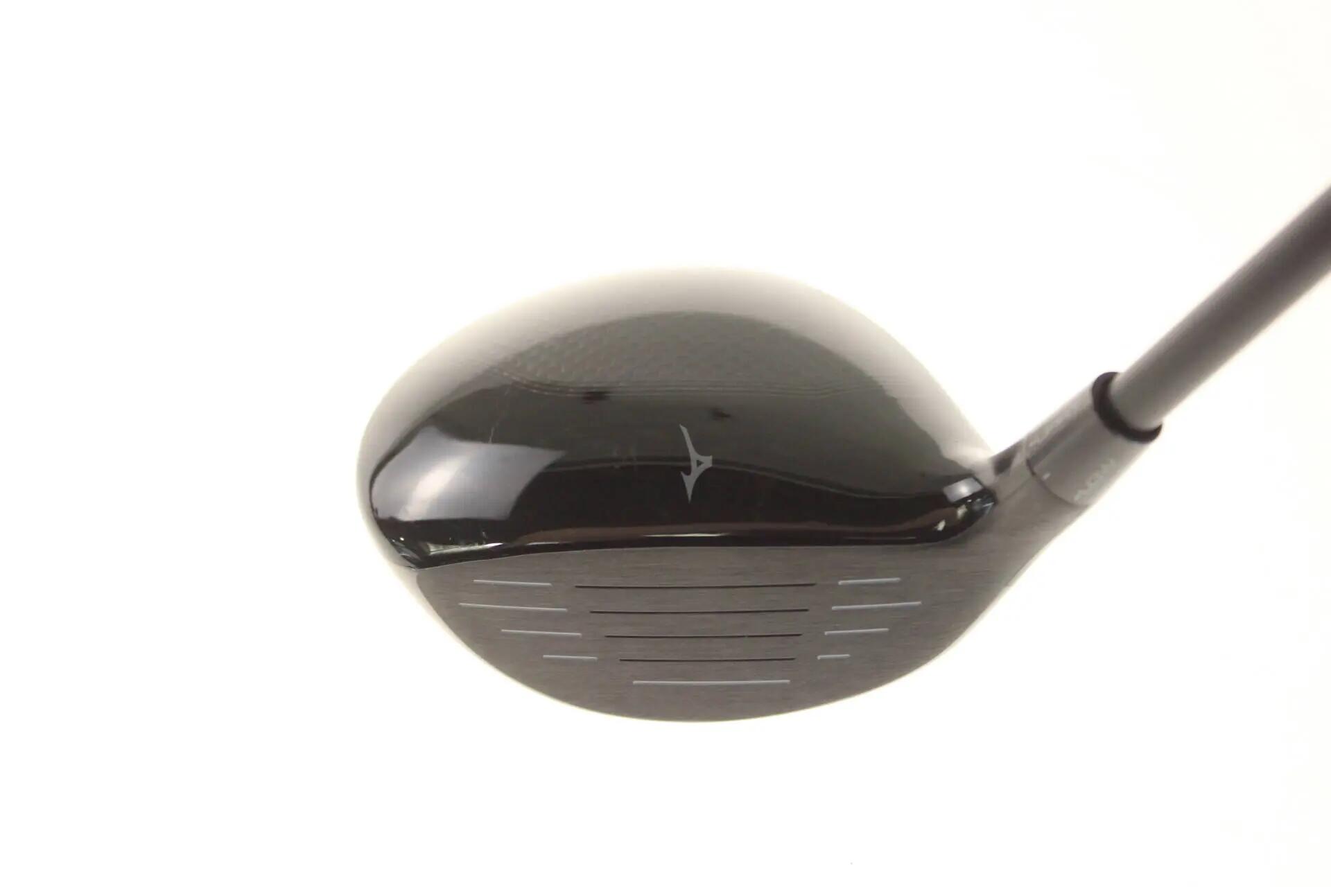 Seconde vie - Mizuno ST-Z 230 RH 18-deg Fairway Wood - Very good 3/5