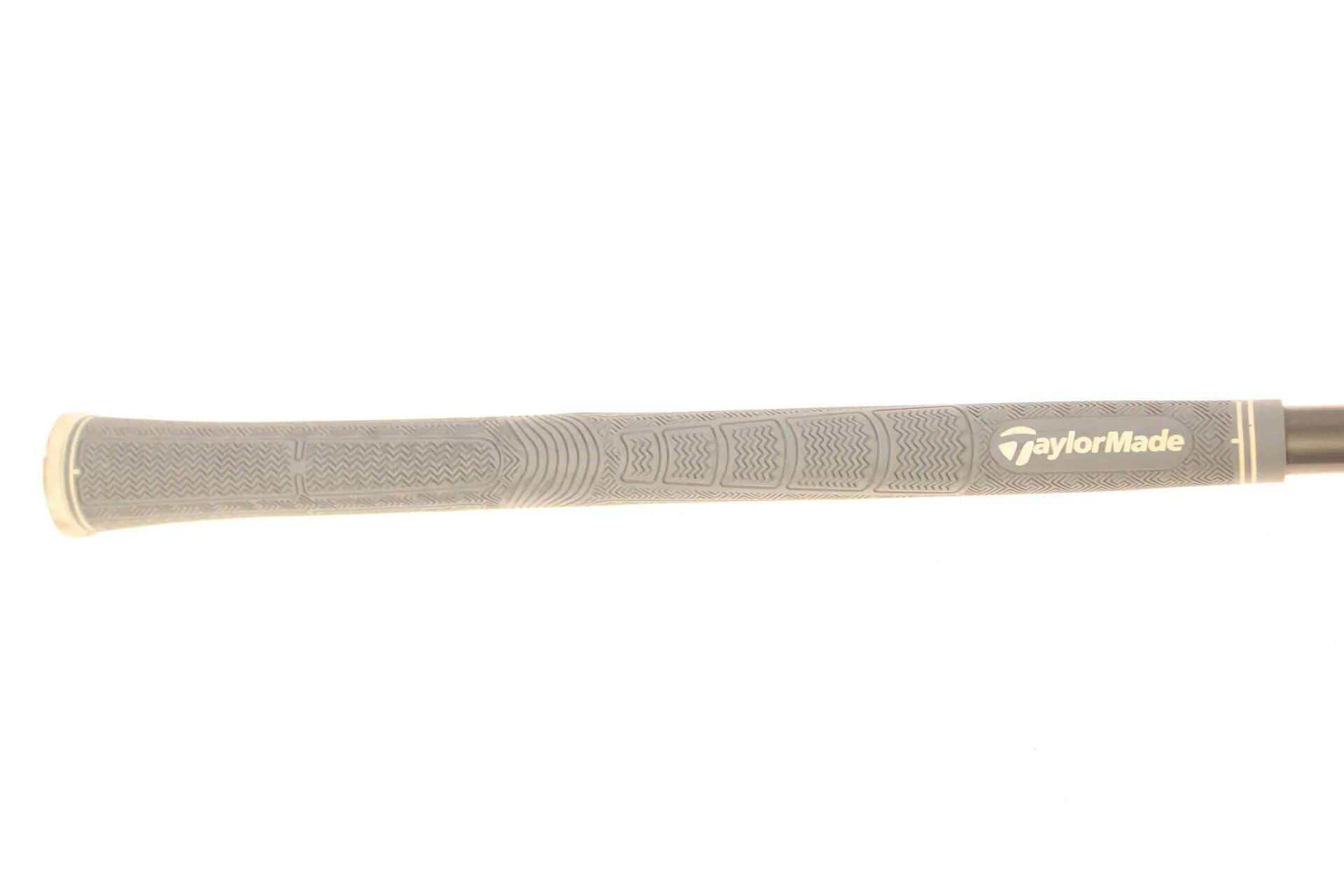 Seconde vie - TaylorMade Stealth 2 HD RH 27-deg Hybrid - Excellent 5/5