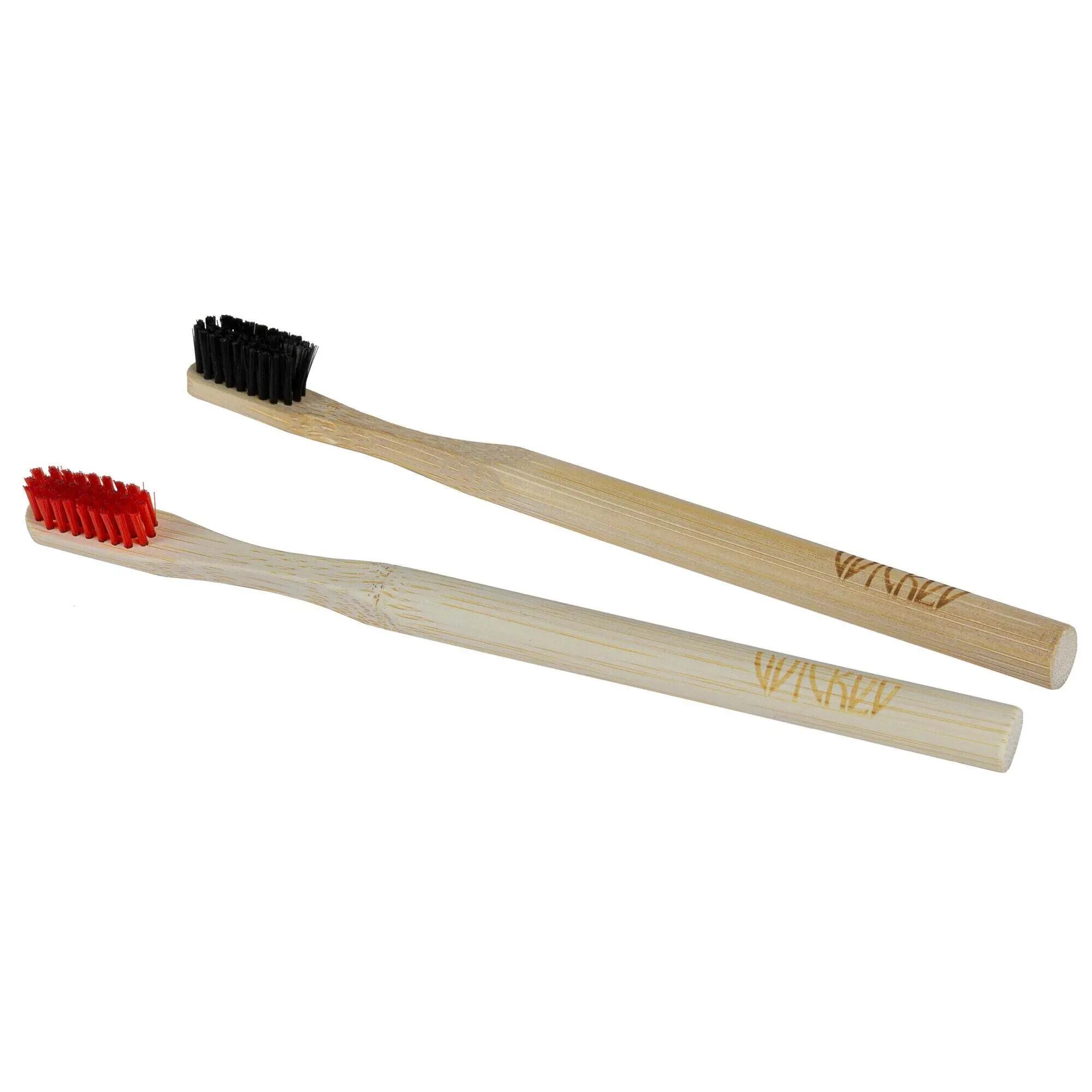 Kit di pulizia Wicked 4/5