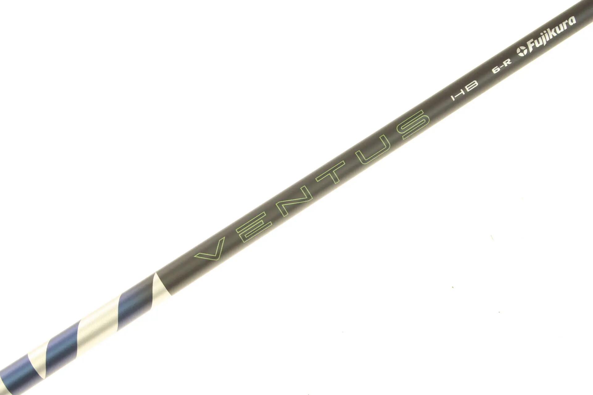 Seconde vie - TaylorMade Qi35 RH 22-deg Hybrid - Excellent 4/5