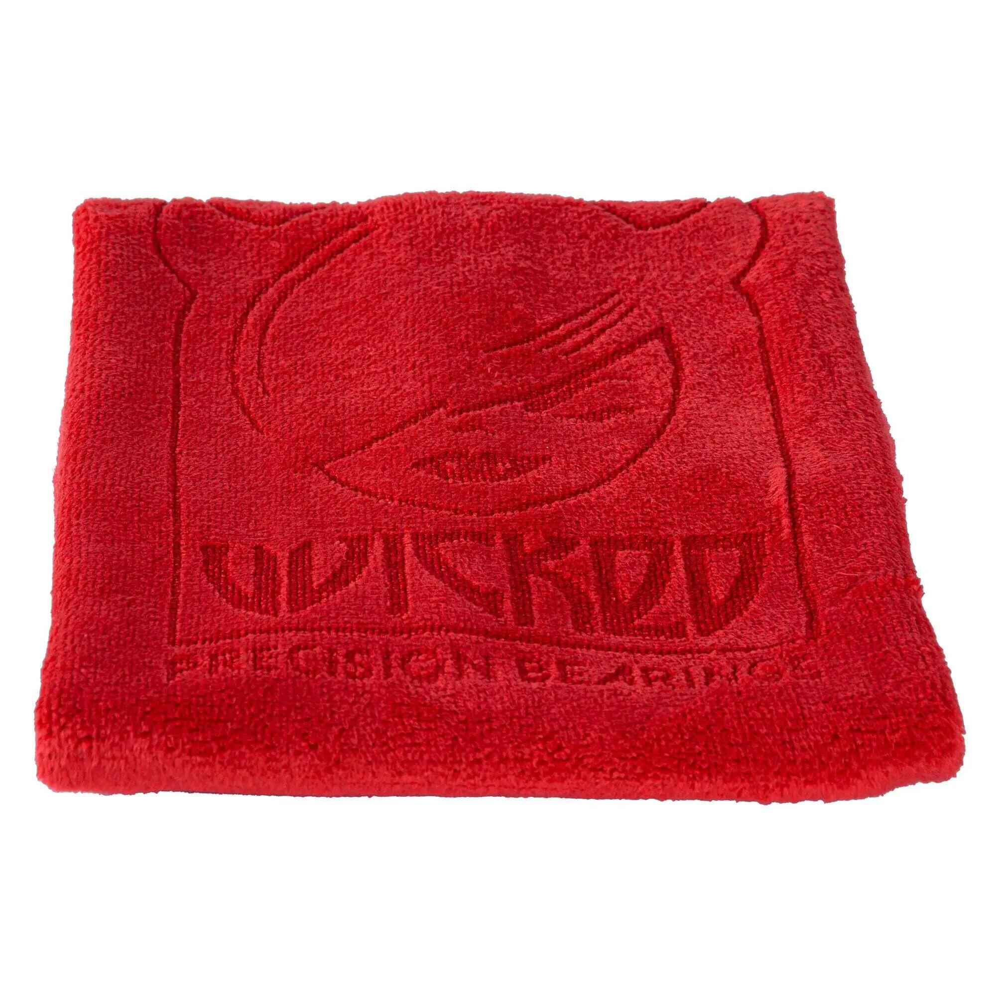 Kit di pulizia Wicked 3/5