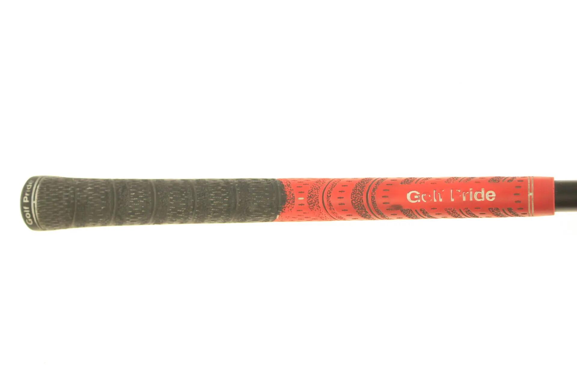 Seconde vie - Ping G425 SFT RH 16-deg Fairway Wood - Sufficient 5/5