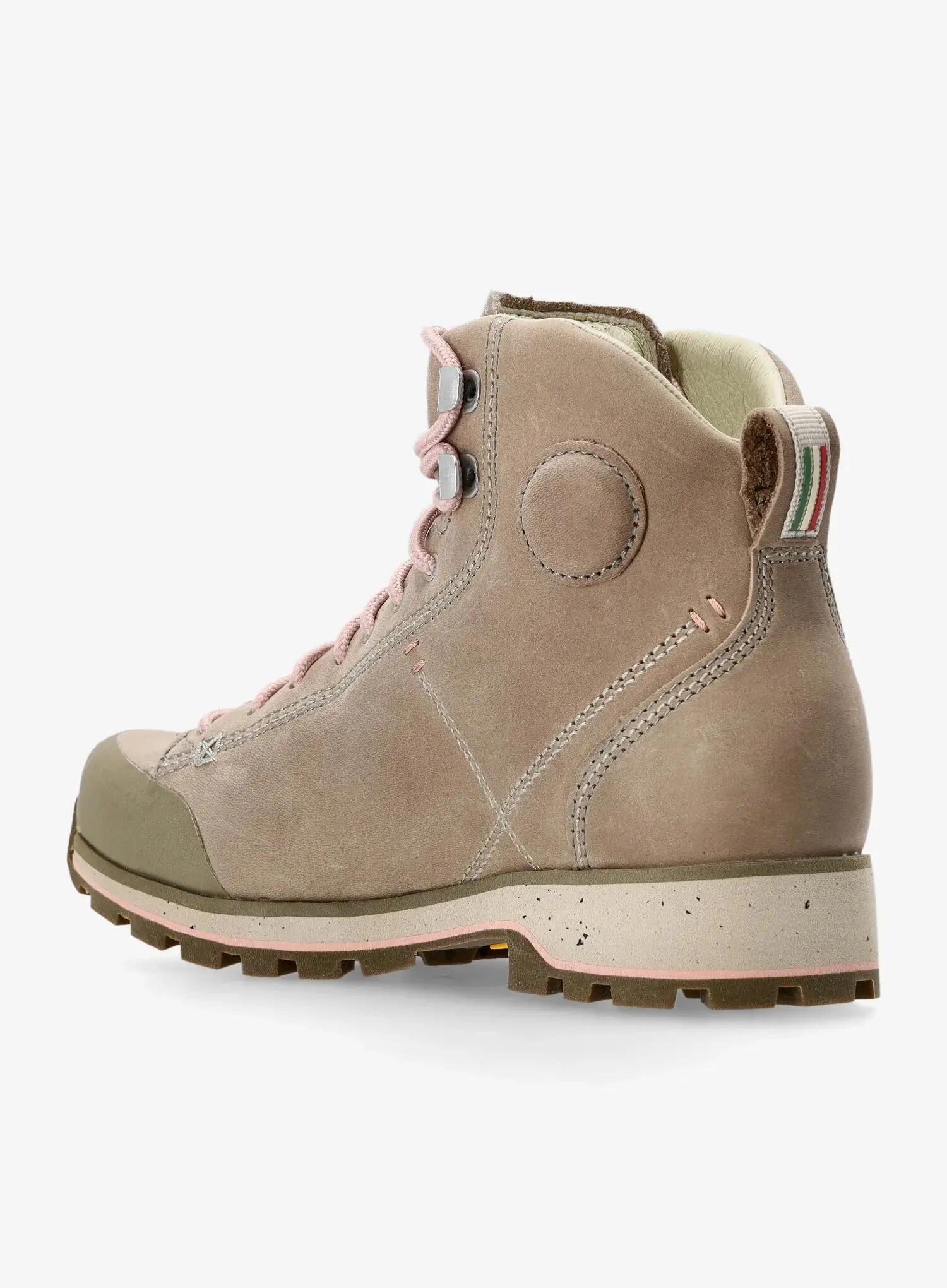 Buty outdoor damskie Dolomite 54 High Fg Evo GTX 6/7