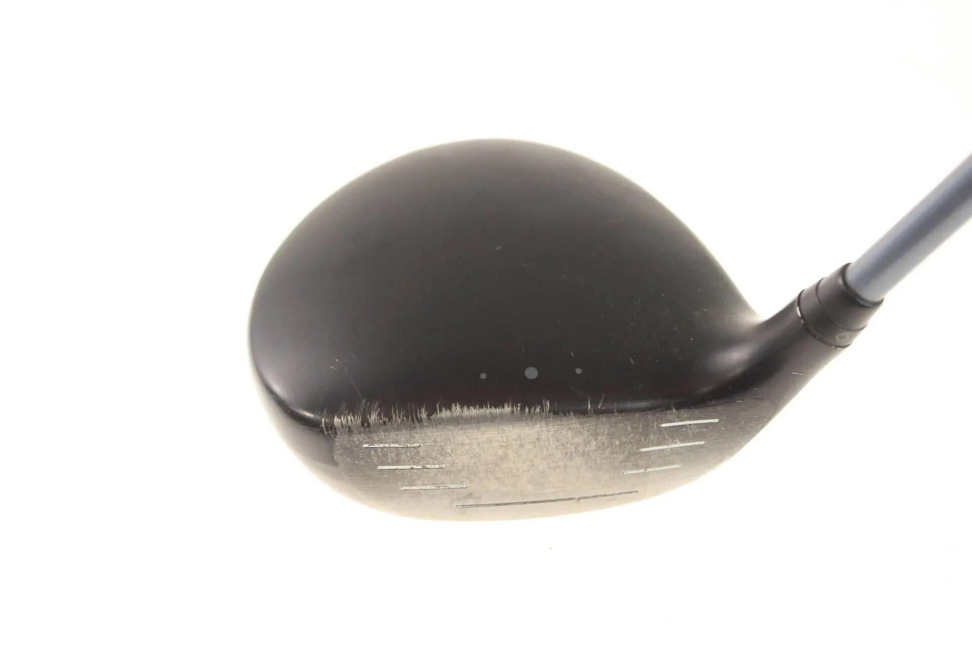 Seconde vie - Ping G425 SFT RH 16-deg Fairway Wood - Sufficient 3/5
