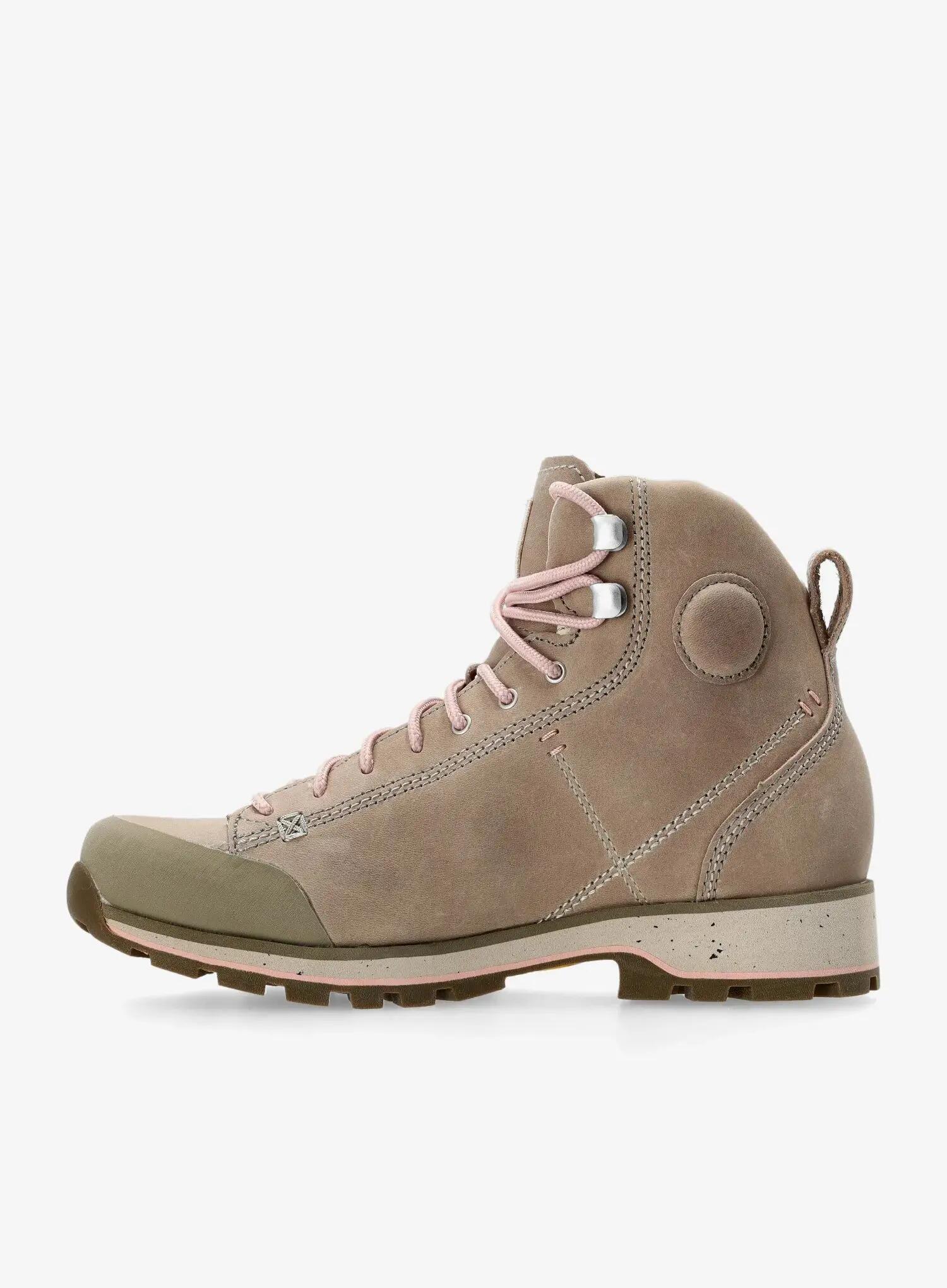 Buty outdoor damskie Dolomite 54 High Fg Evo GTX 5/7