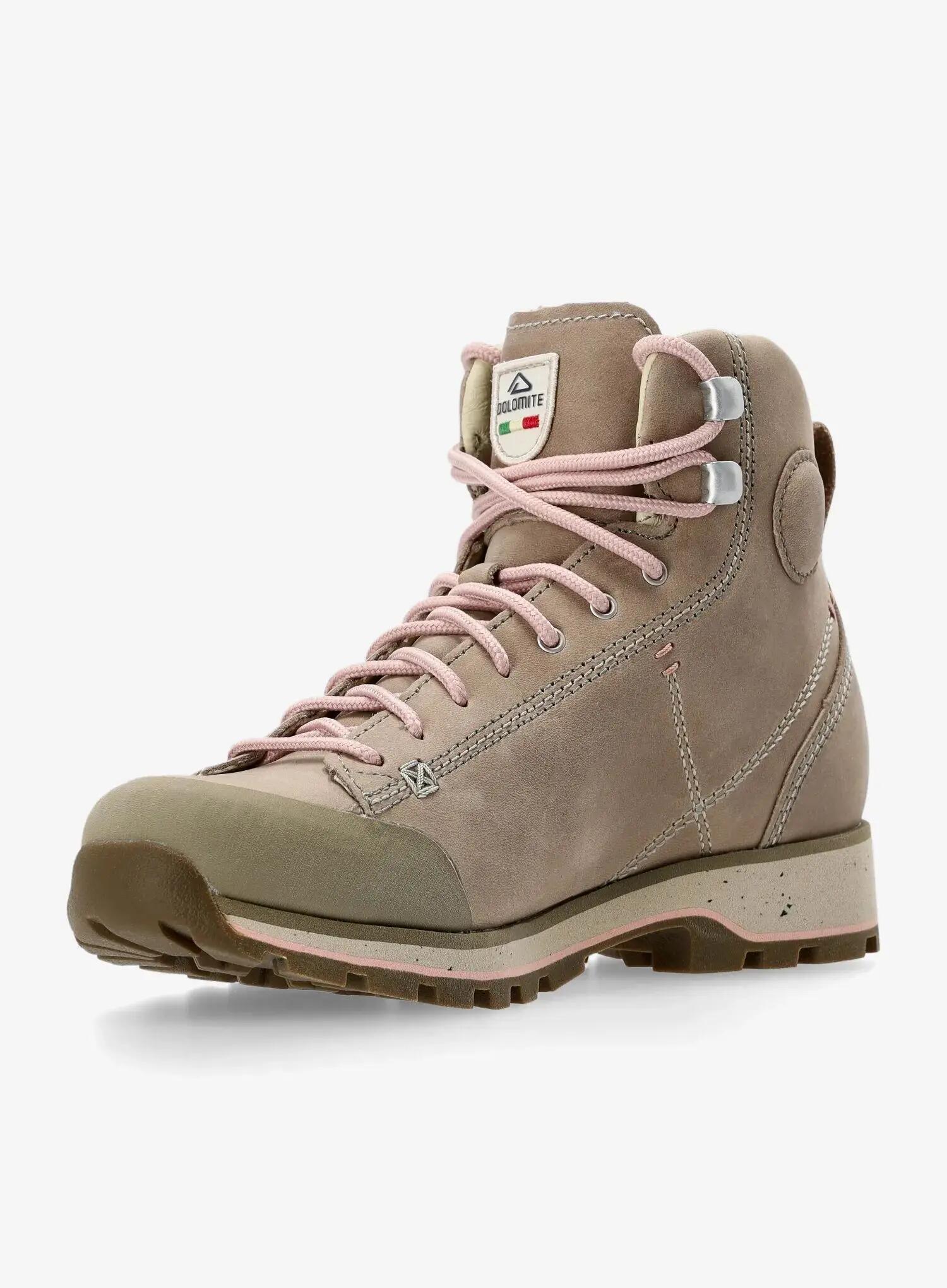 Buty outdoor damskie Dolomite 54 High Fg Evo GTX 4/7