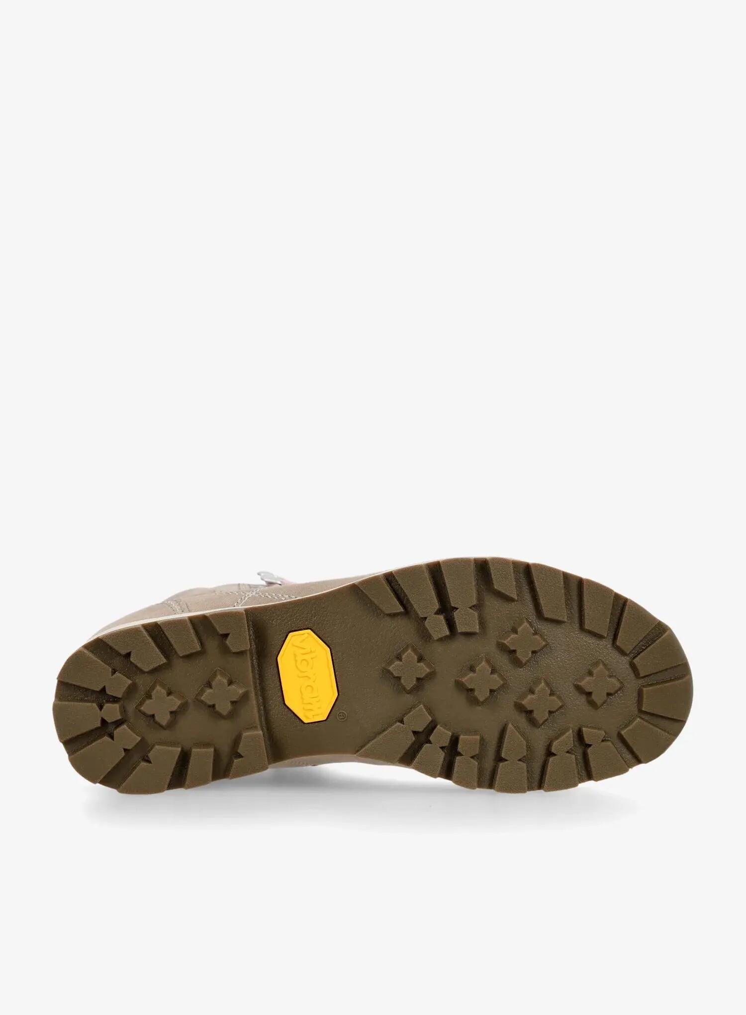 Buty outdoor damskie Dolomite 54 High Fg Evo GTX 2/7