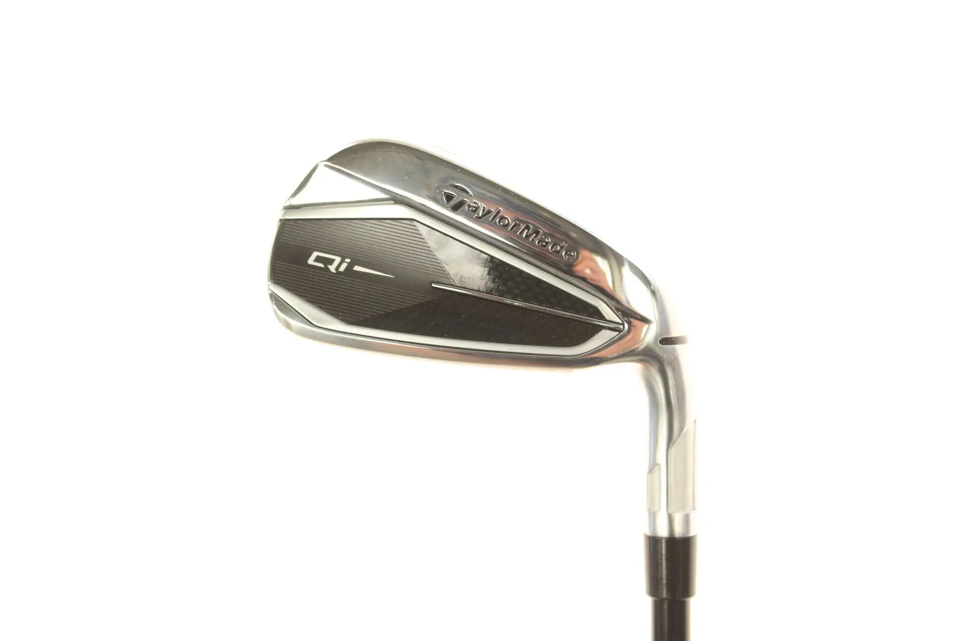 TAYLORMADE picture