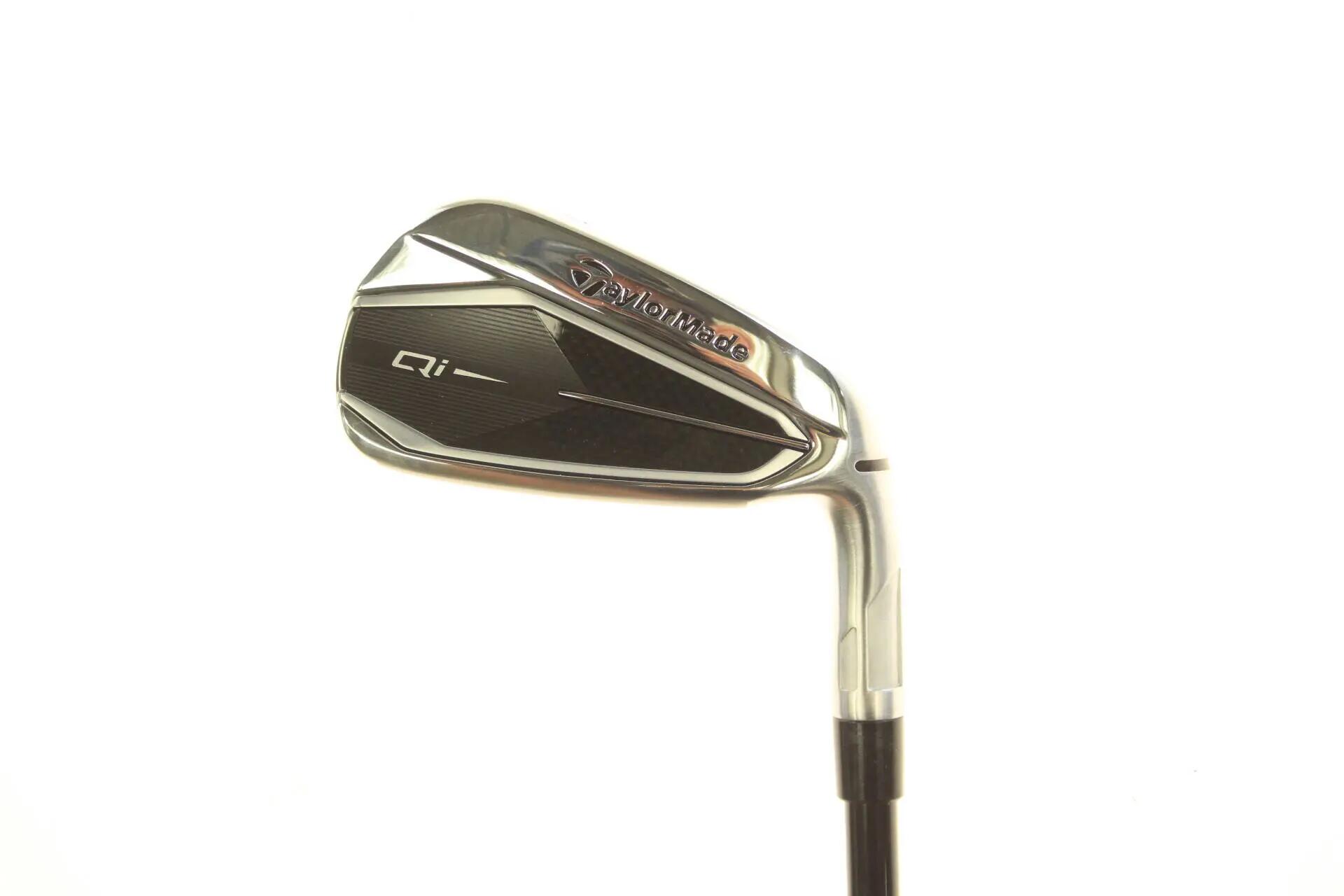 TAYLORMADE picture