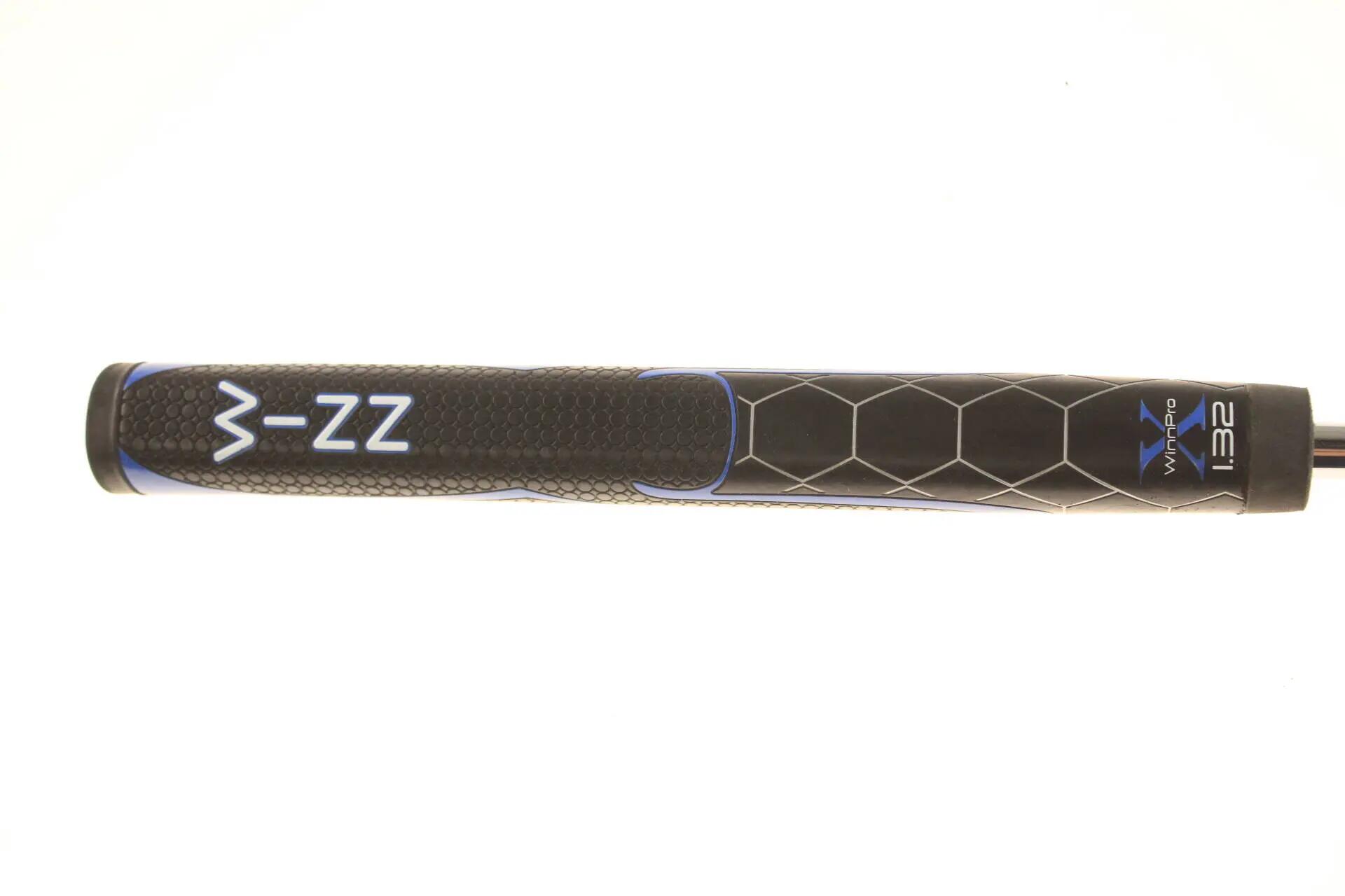 Seconde vie - Scotty Cameron GoLo 5R 2015 RH Putter - Good 6/6