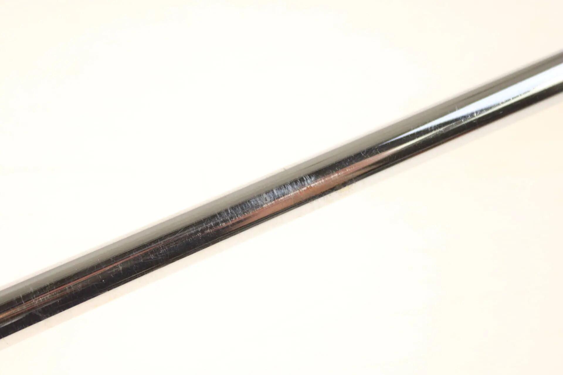 Seconde vie - Scotty Cameron GoLo 5R 2015 RH Putter - Good 5/6