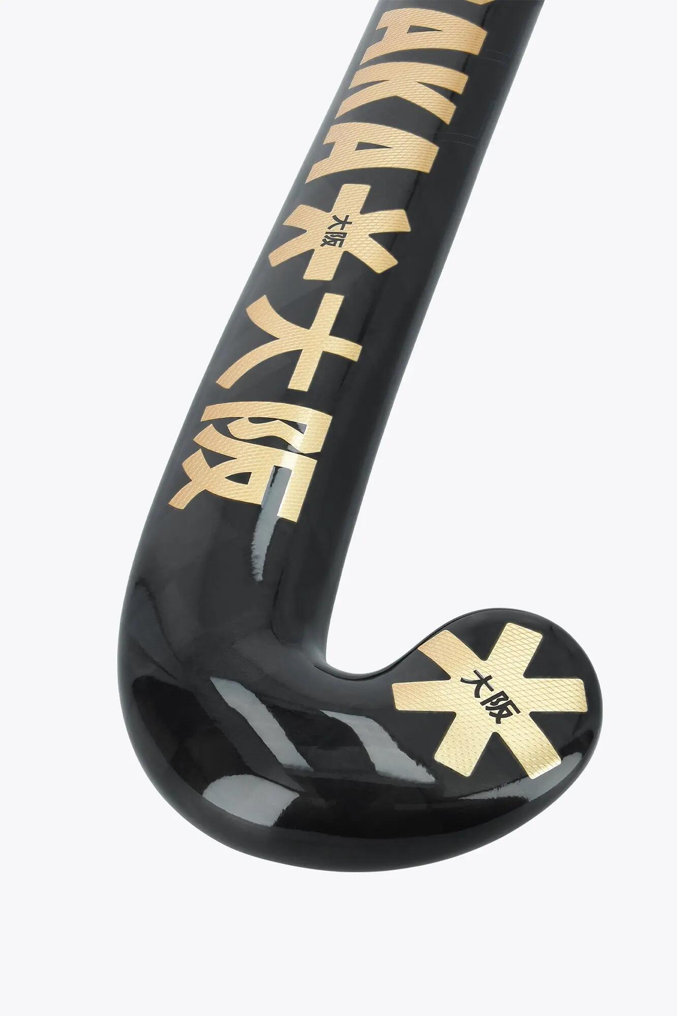 OSAKA PRO BOW LTD - PRO TOUR 3/6