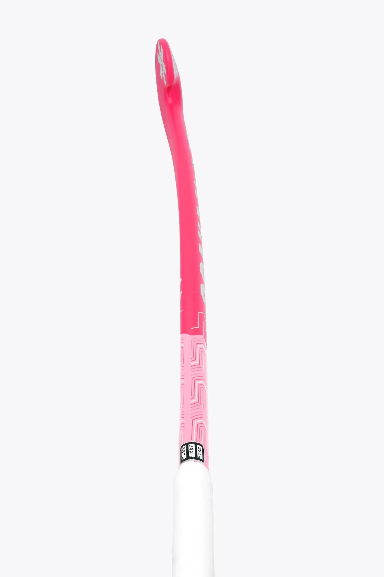 Osaka Lowbow Advanced 25 4/6