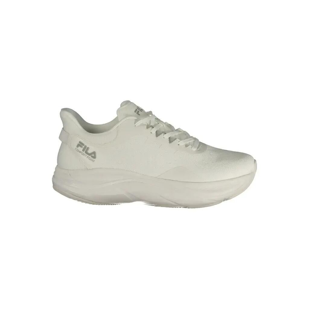 Baskets Fila Retron