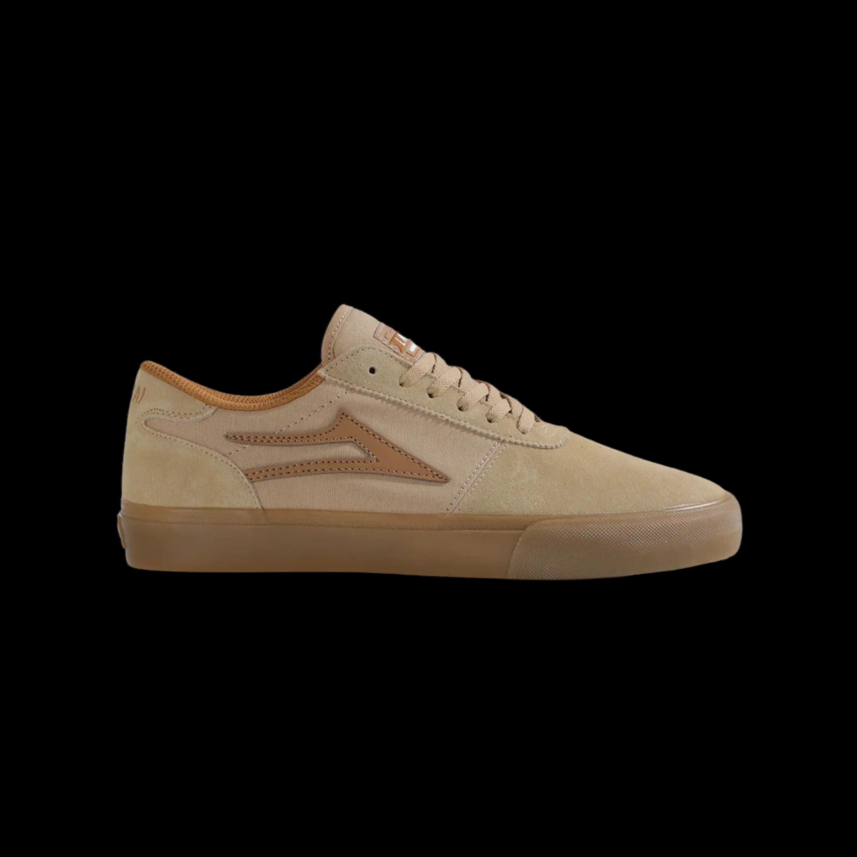 LAKAI picture