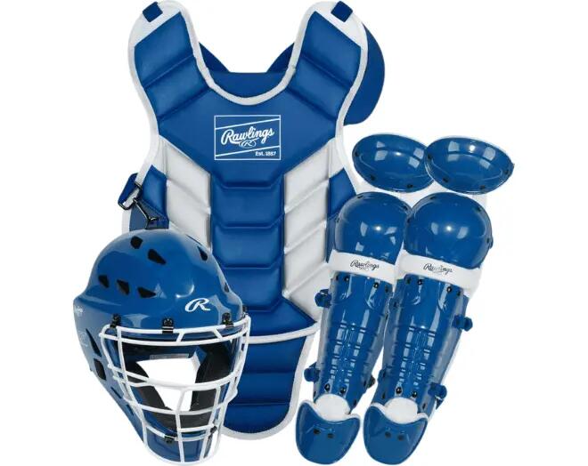 RAWLINGS picture