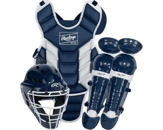 RAWLINGS picture