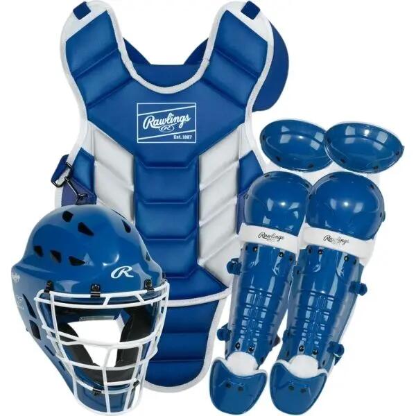 RAWLINGS picture