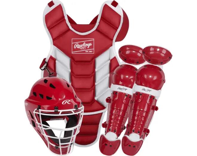 RAWLINGS picture