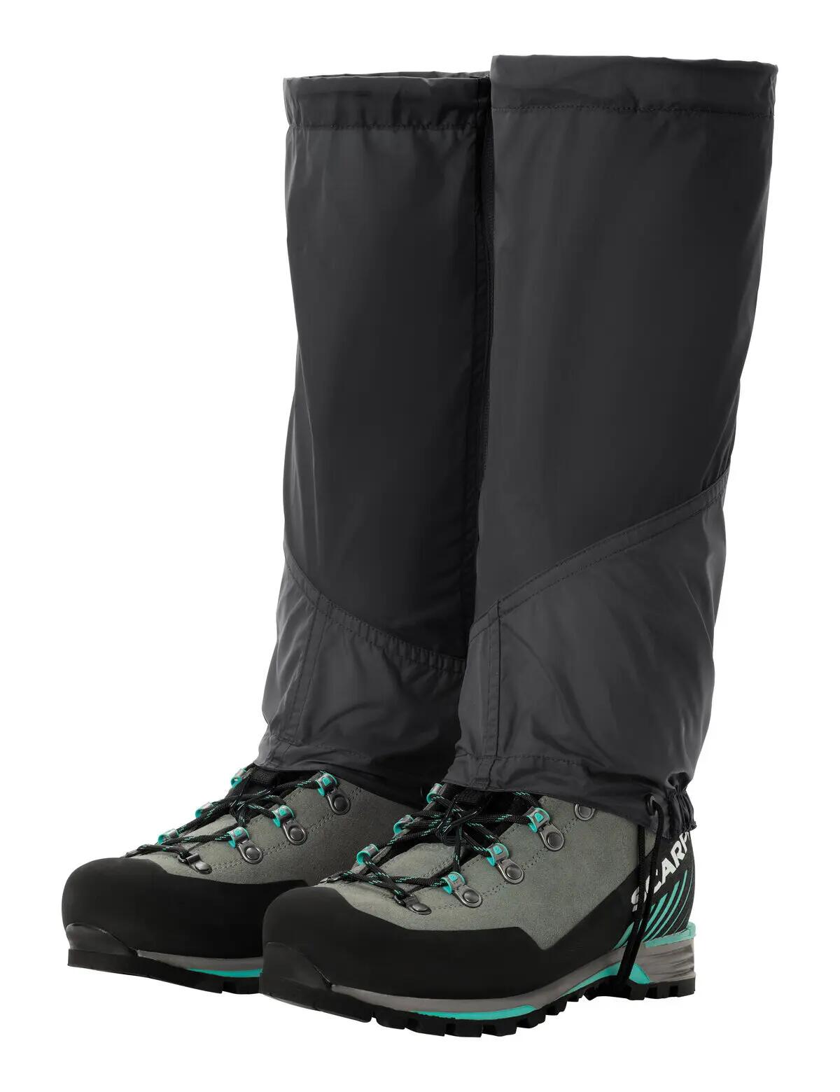 VAUDE picture