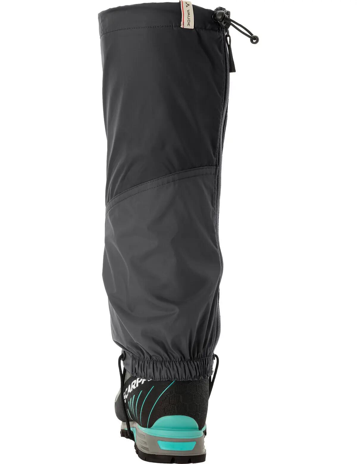 Accessoire Albona Gaiter III 7/7