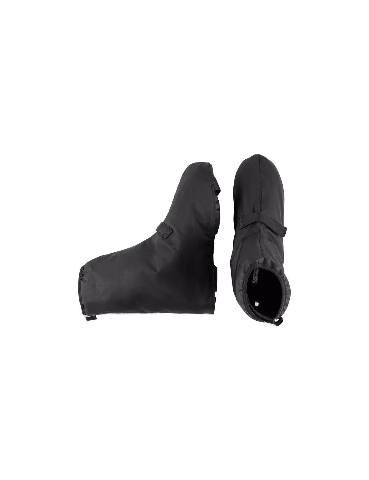 Accessoire Bike Gaiter Warm 7/7