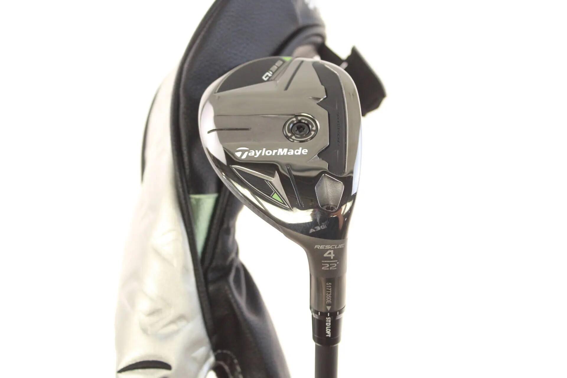 TAYLORMADE picture