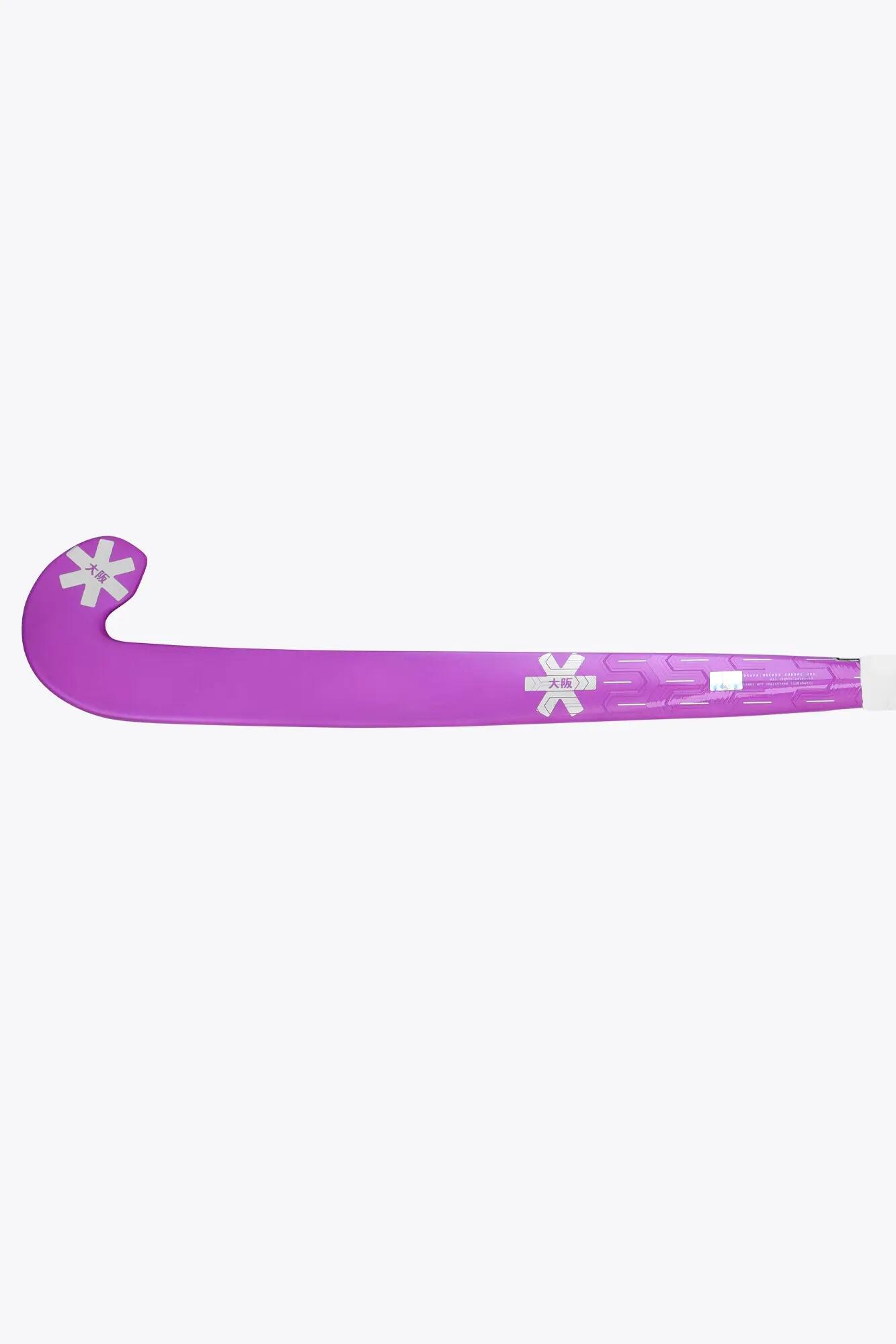 OSAKA PRO BOW 40 - FUTURELAB 6/6