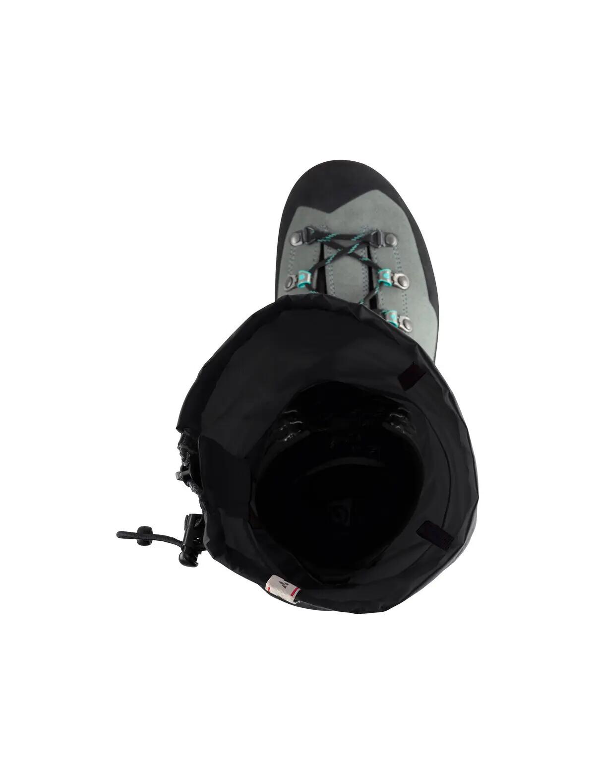 Accessoire Albona Gaiter III 5/7