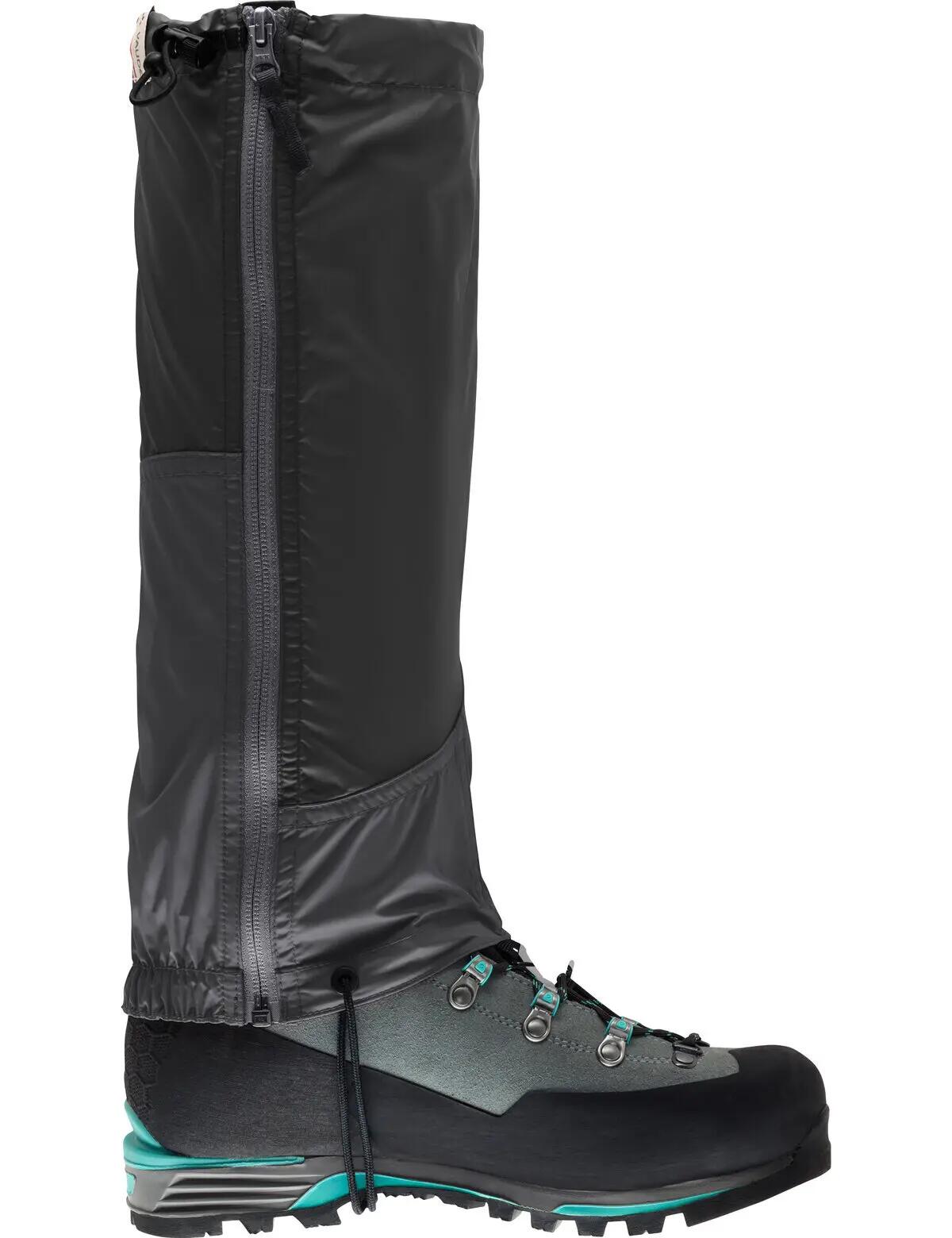 Accessoire Albona Gaiter III 4/7