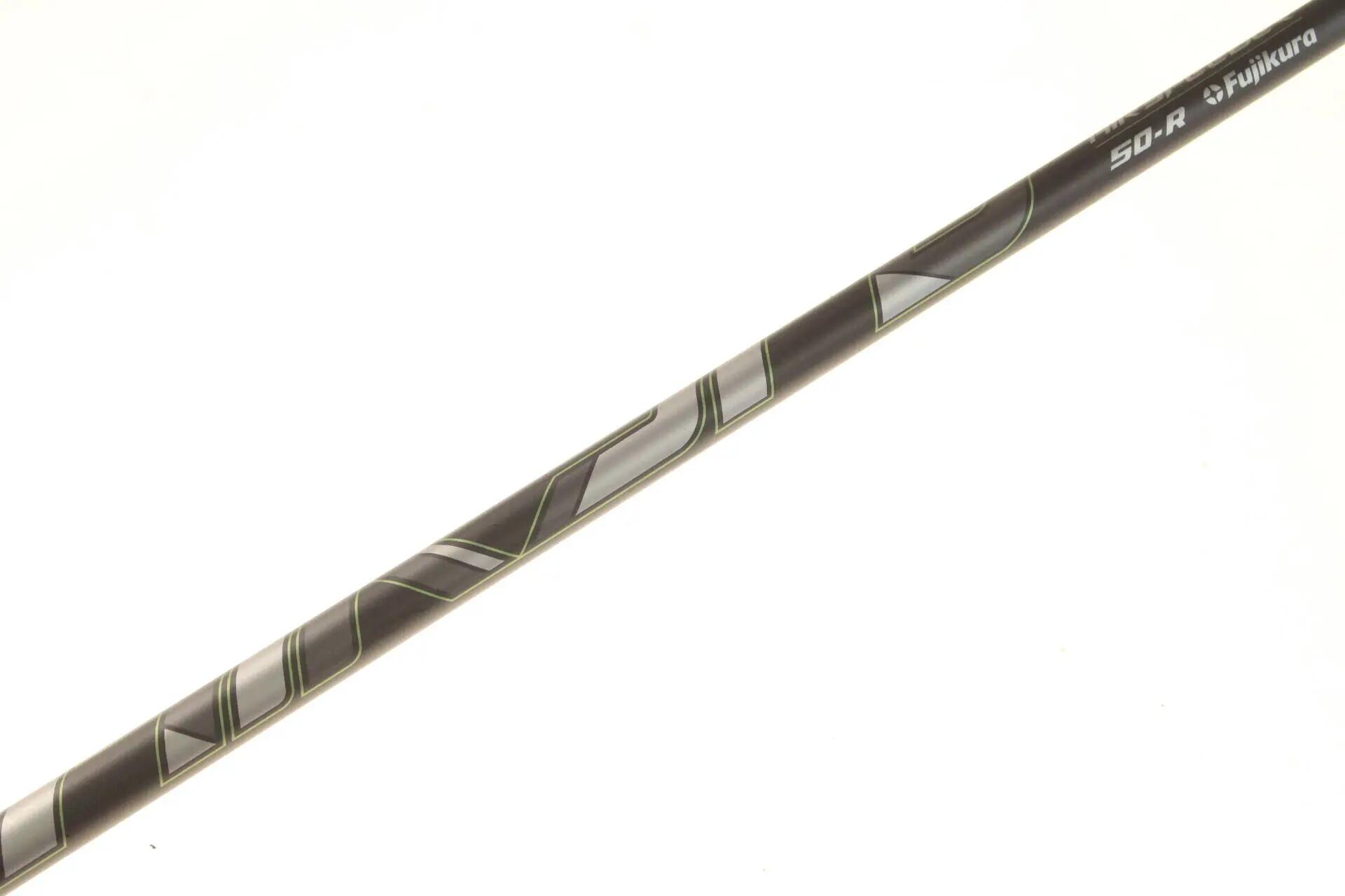 Seconde vie - TaylorMade Qi35 Max RH 10.5-deg Driver - Excellent 4/5