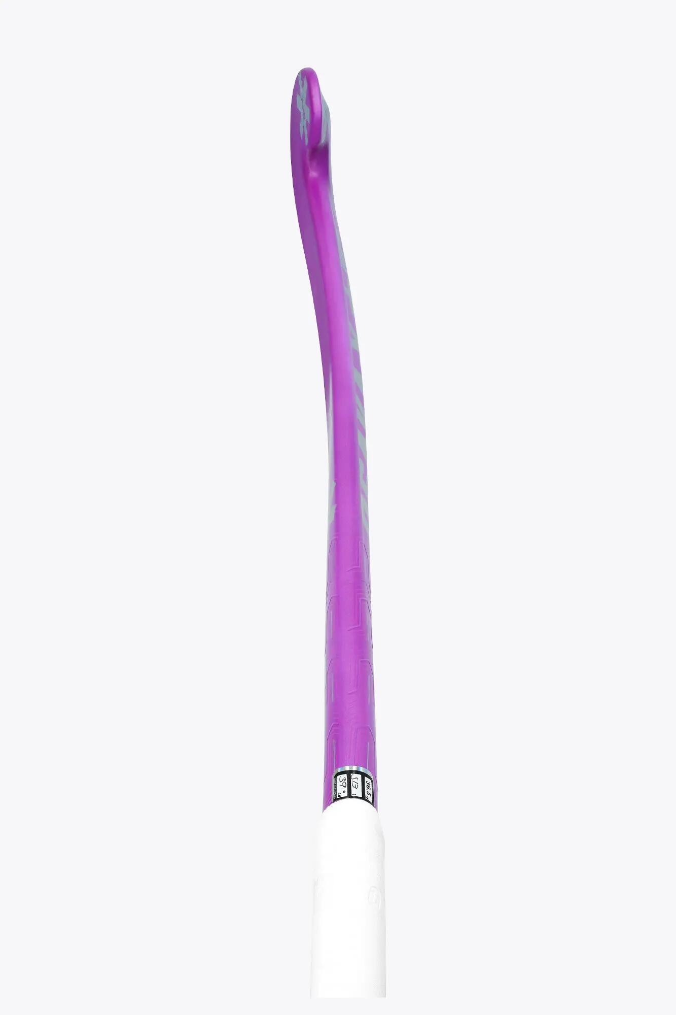 OSAKA PRO BOW 40 - FUTURELAB 4/6