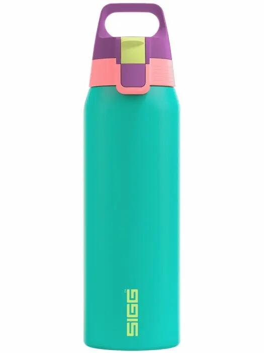 SIGG picture