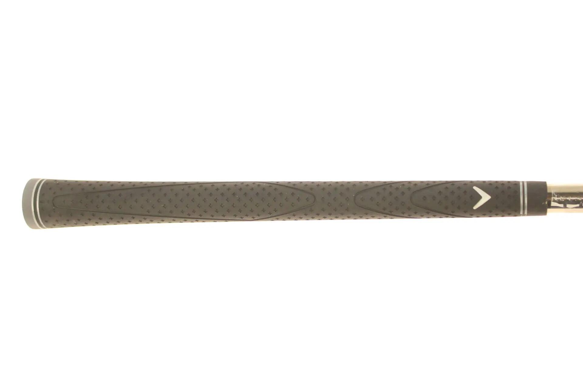 Seconde vie - Callaway Big Bertha 2023 RH 21-deg Hybrid - Very good 5/5