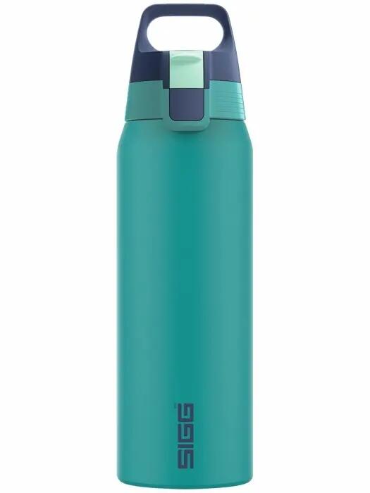 SIGG picture