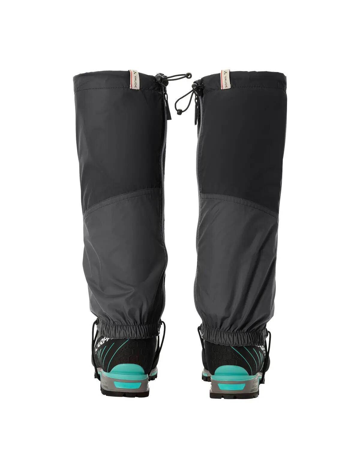 Accessoire Albona Gaiter III 3/7