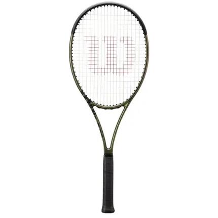 BLADE 98 V9 (18/20)
