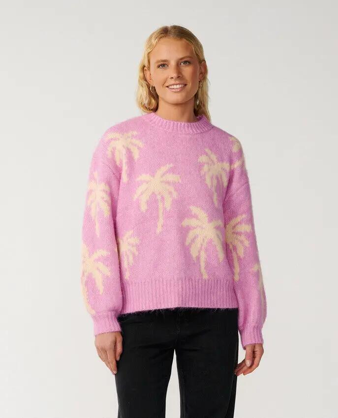 RIP CURL picture
