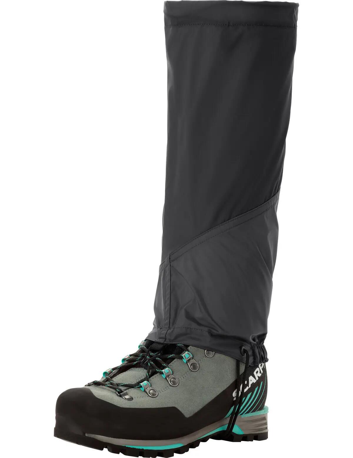 Accessoire Albona Gaiter III 2/7