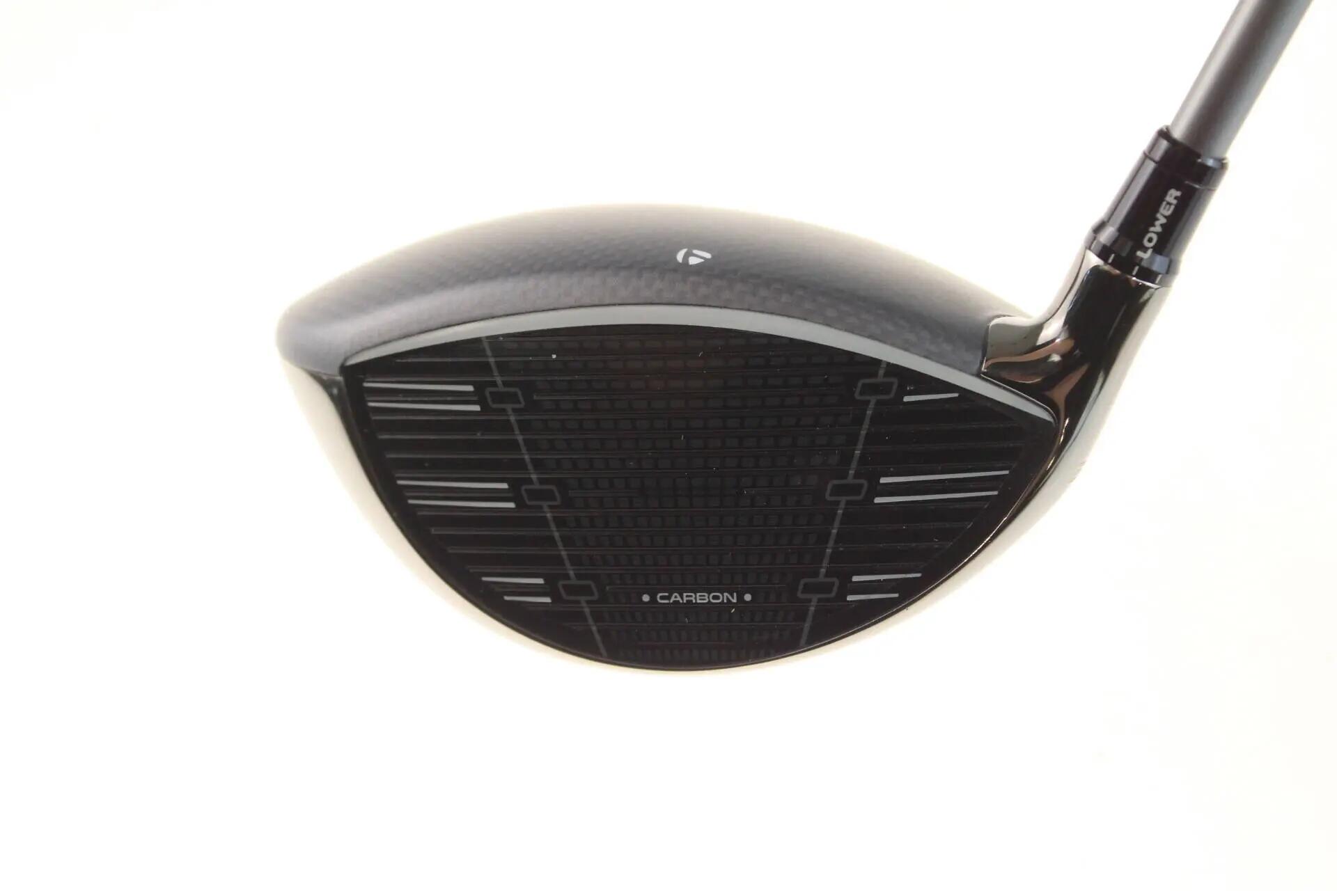 Seconde vie - TaylorMade Qi35 Max RH 10.5-deg Driver - Excellent 2/5