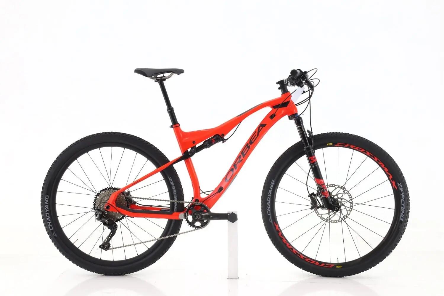 ORBEA picture
