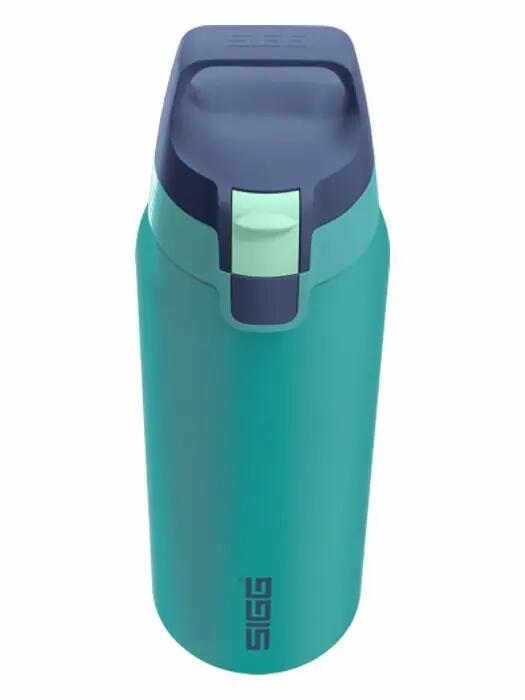 Butelka termiczna Shield One 0,75L 3/7